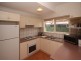 3/4 Anderson Street, Fullarton SA 5063
