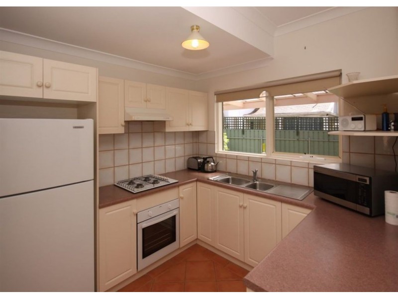 3/4 Anderson Street, Fullarton SA 5063