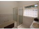 3/4 Anderson Street, Fullarton SA 5063