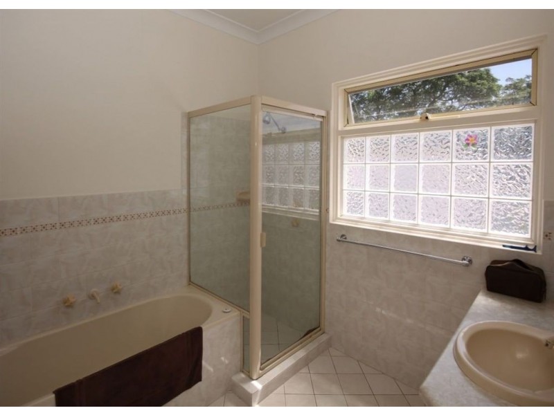 3/4 Anderson Street, Fullarton SA 5063