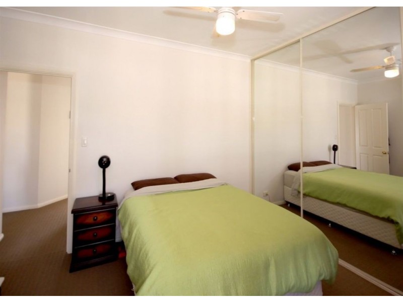 3/4 Anderson Street, Fullarton SA 5063