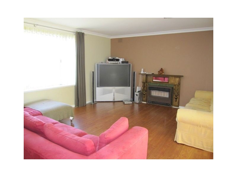 50 Glenloth Drive, Happy Valley SA 5159