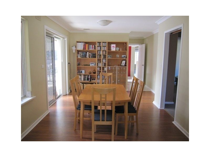 50 Glenloth Drive, Happy Valley SA 5159