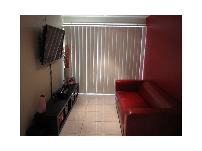 50 Glenloth Drive, Happy Valley SA 5159