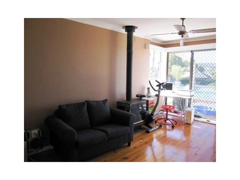 50 Glenloth Drive, Happy Valley SA 5159