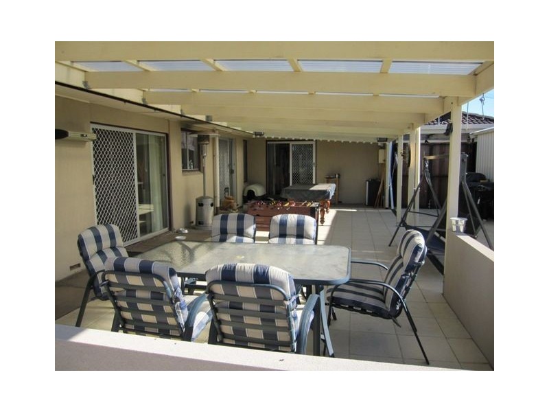 50 Glenloth Drive, Happy Valley SA 5159