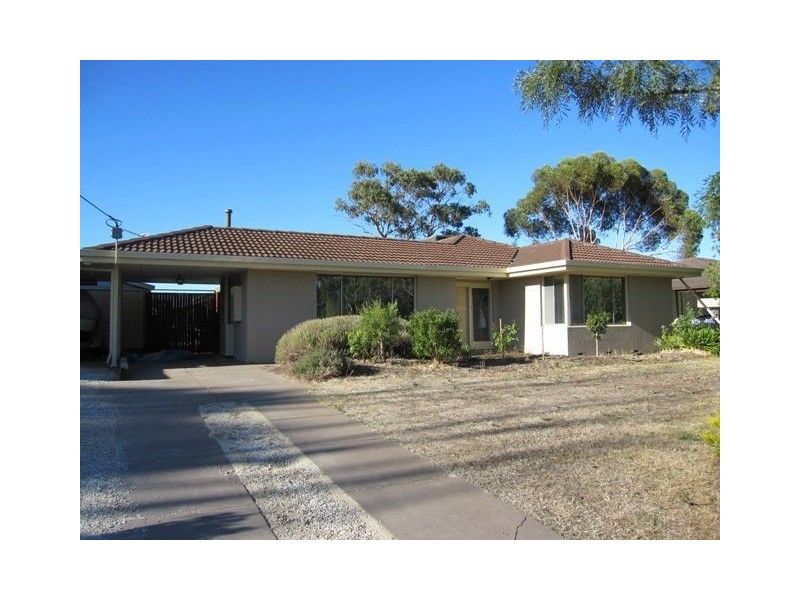 50 Glenloth Drive, Happy Valley SA 5159