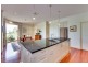 11 Craigburn Farm Circuit, Craigburn Farm SA 5051