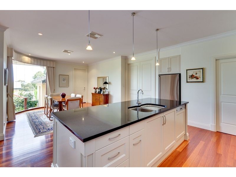 11 Craigburn Farm Circuit, Craigburn Farm SA 5051