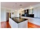 11 Craigburn Farm Circuit, Craigburn Farm SA 5051