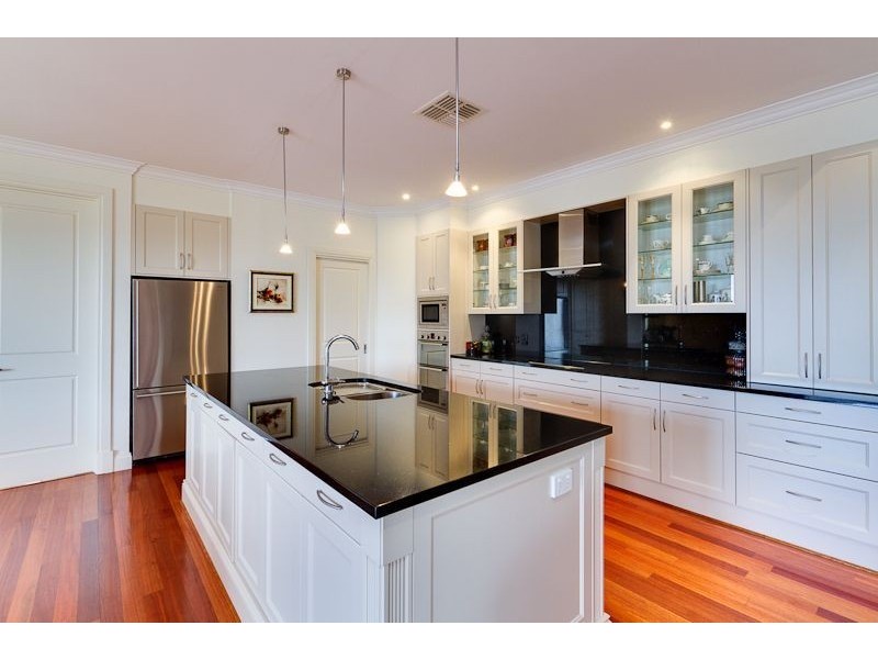 11 Craigburn Farm Circuit, Craigburn Farm SA 5051