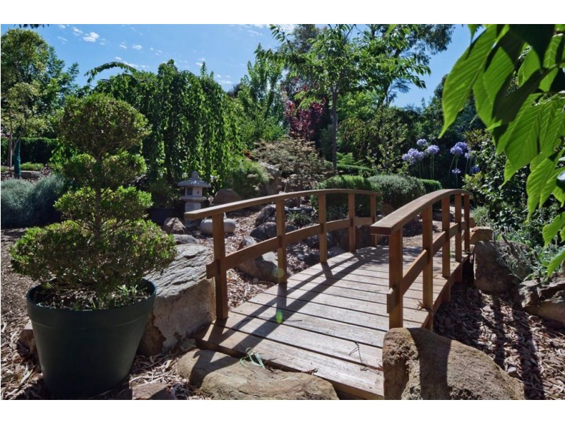 11 Craigburn Farm Circuit, Craigburn Farm SA 5051