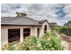 11 Craigburn Farm Circuit, Craigburn Farm SA 5051