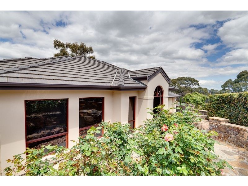 11 Craigburn Farm Circuit, Craigburn Farm SA 5051