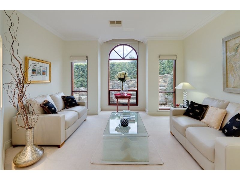 11 Craigburn Farm Circuit, Craigburn Farm SA 5051