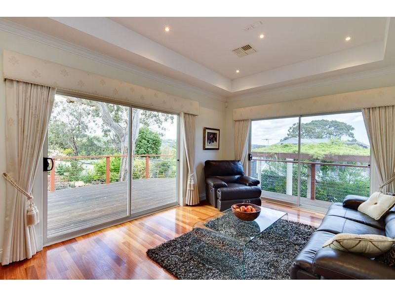 11 Craigburn Farm Circuit, Craigburn Farm SA 5051