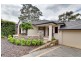 11 Craigburn Farm Circuit, Craigburn Farm SA 5051