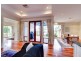 11 Craigburn Farm Circuit, Craigburn Farm SA 5051