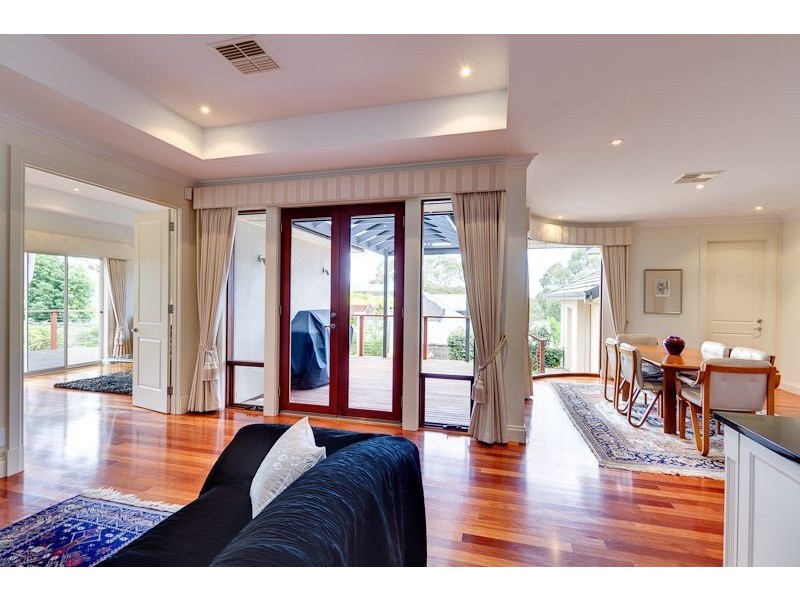 11 Craigburn Farm Circuit, Craigburn Farm SA 5051