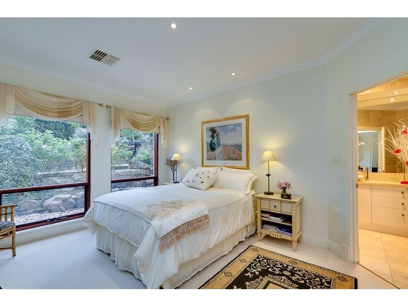 11 Craigburn Farm Circuit, Craigburn Farm SA 5051