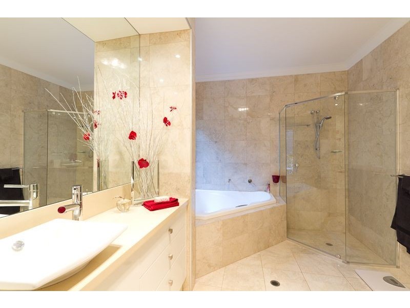 11 Craigburn Farm Circuit, Craigburn Farm SA 5051