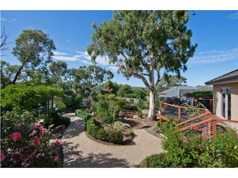 11 Craigburn Farm Circuit, Craigburn Farm SA 5051