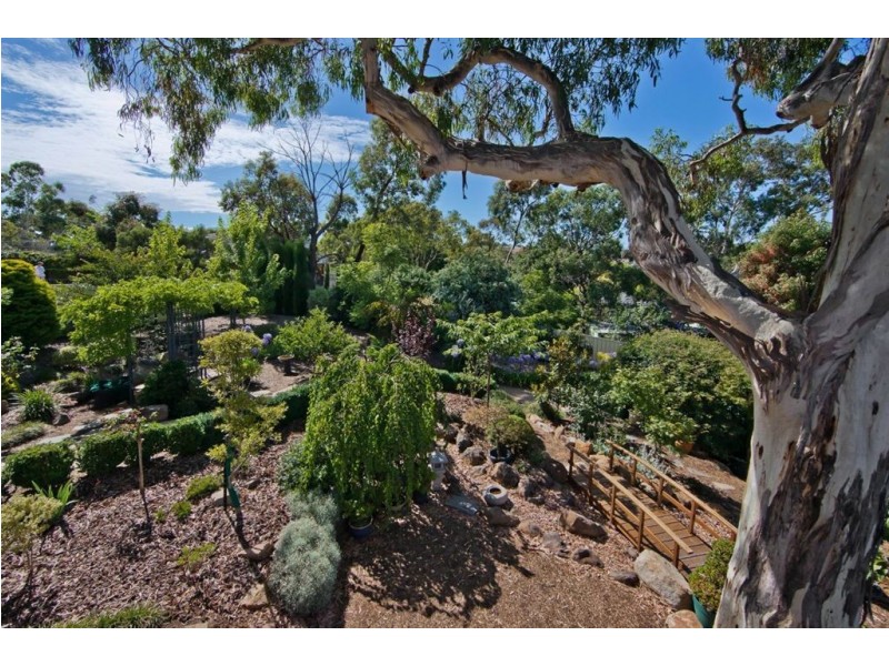 11 Craigburn Farm Circuit, Craigburn Farm SA 5051