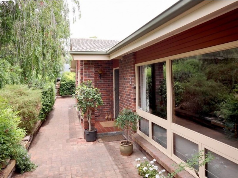 78 Johnson Parade, Blackwood SA 5051