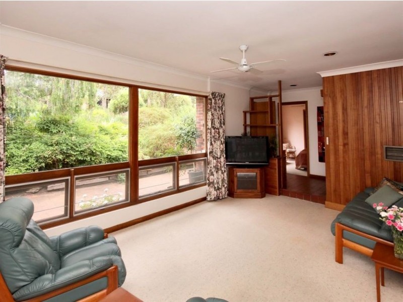 78 Johnson Parade, Blackwood SA 5051