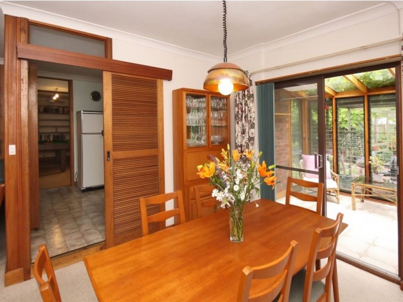 78 Johnson Parade, Blackwood SA 5051