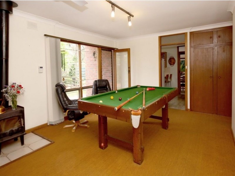 78 Johnson Parade, Blackwood SA 5051