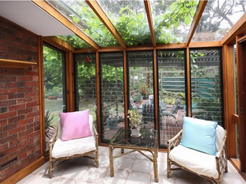 78 Johnson Parade, Blackwood SA 5051