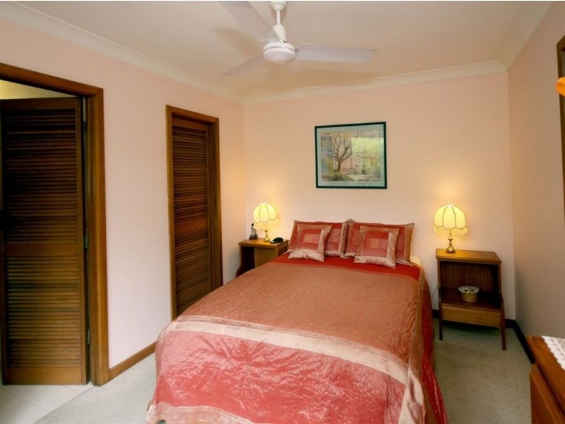 78 Johnson Parade, Blackwood SA 5051