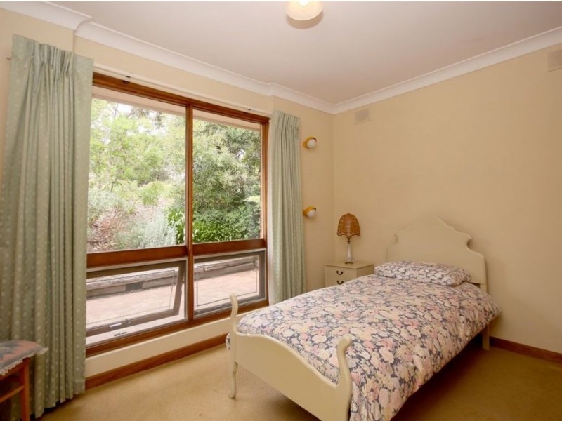 78 Johnson Parade, Blackwood SA 5051