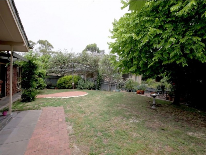 78 Johnson Parade, Blackwood SA 5051