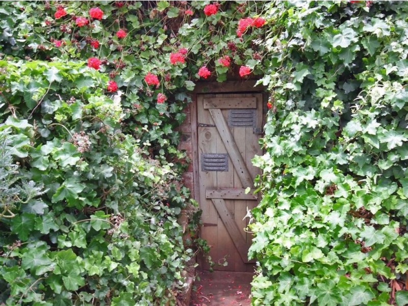 78 Johnson Parade, Blackwood SA 5051