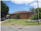 28 Taranaki Close, Noarlunga Downs SA 5168