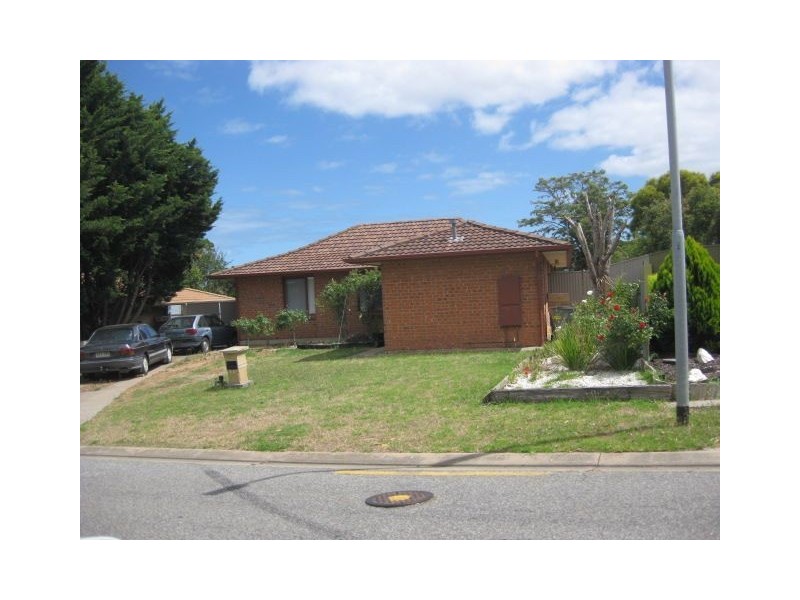 28 Taranaki Close, Noarlunga Downs SA 5168