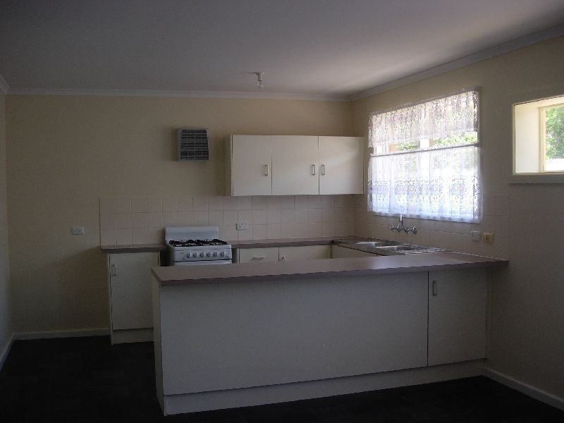 28 Taranaki Close, Noarlunga Downs SA 5168