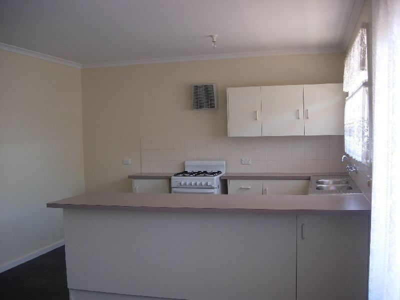 28 Taranaki Close, Noarlunga Downs SA 5168