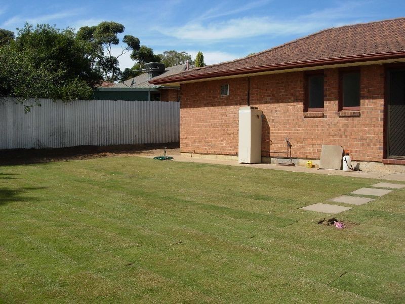 28 Taranaki Close, Noarlunga Downs SA 5168