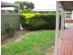 3/39-41 Chynoweth Avenue, Hackham SA 5163
