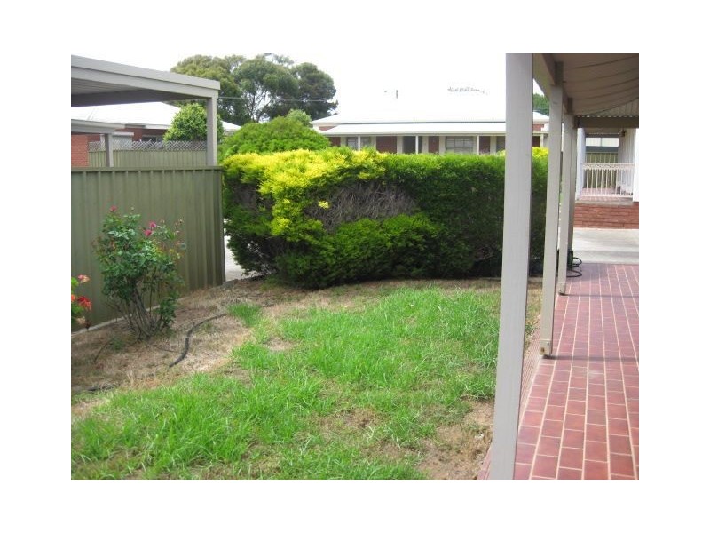 3/39-41 Chynoweth Avenue, Hackham SA 5163