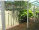 3/39-41 Chynoweth Avenue, Hackham SA 5163