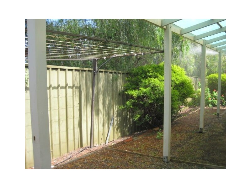 3/39-41 Chynoweth Avenue, Hackham SA 5163
