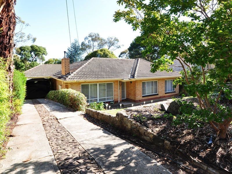 86 Hawthorndene Drive, Hawthorndene SA 5051