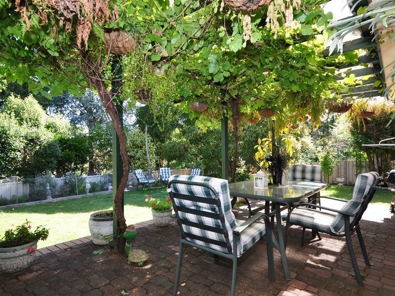 86 Hawthorndene Drive, Hawthorndene SA 5051