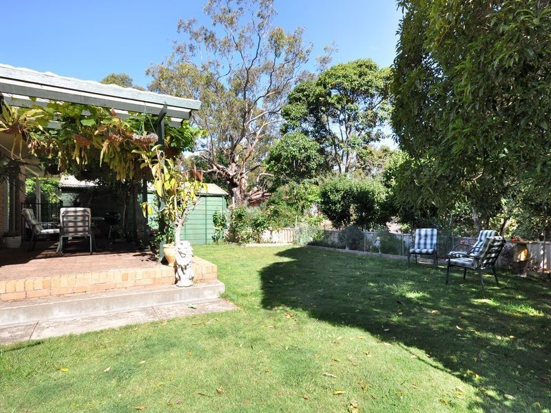 86 Hawthorndene Drive, Hawthorndene SA 5051