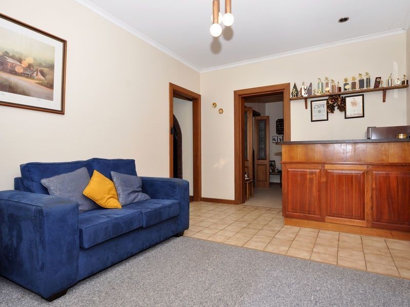 86 Hawthorndene Drive, Hawthorndene SA 5051