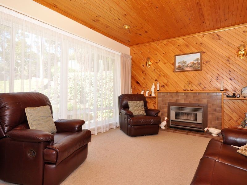 86 Hawthorndene Drive, Hawthorndene SA 5051